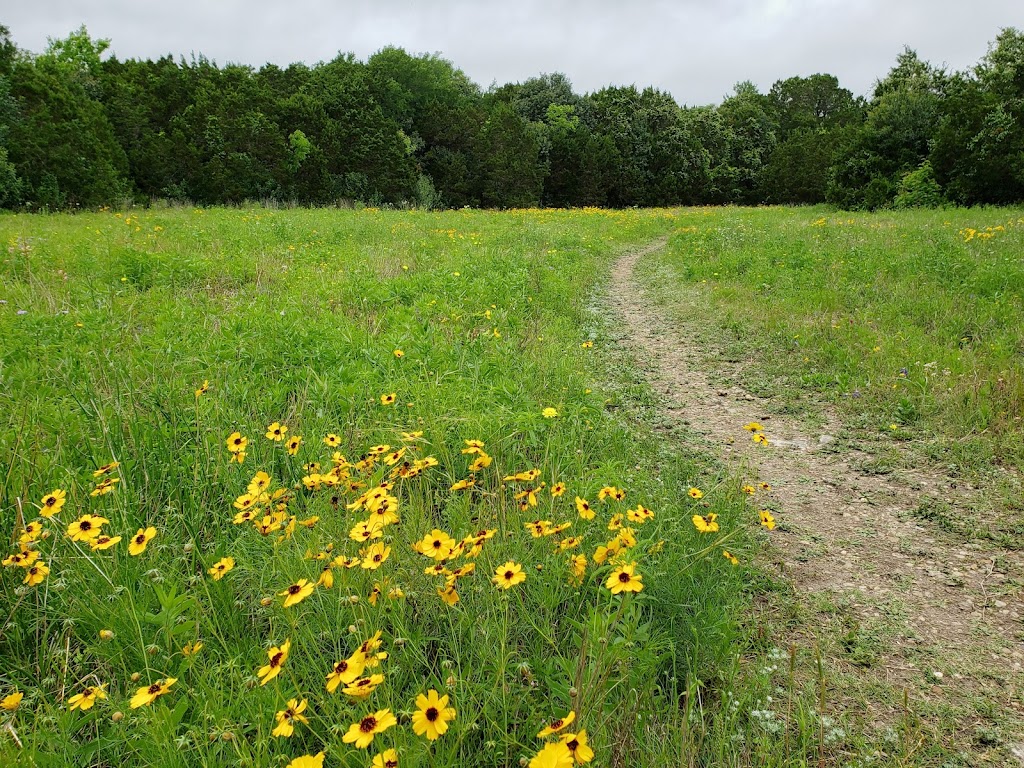 Legend Oaks Neighborhood Park | 7724 Escarpment Blvd, Austin, TX 78749, USA | Phone: (512) 974-6700