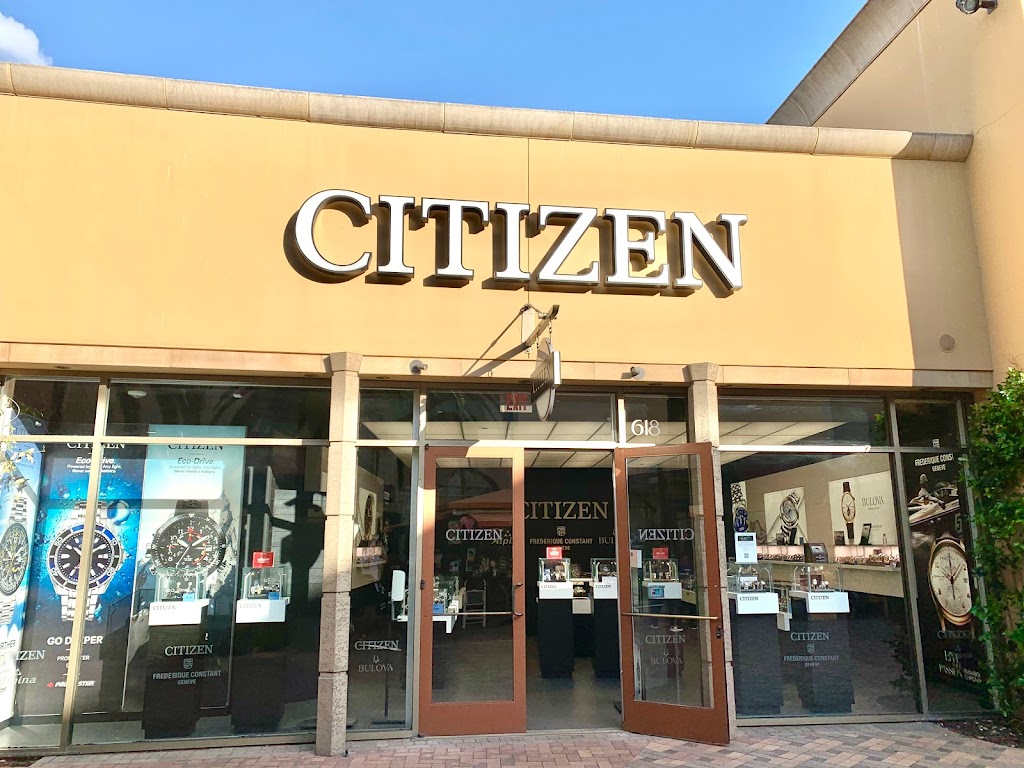 Citizen | 100 Citadel Dr #618, Commerce, CA 90040 | Phone: (323) 638-1002