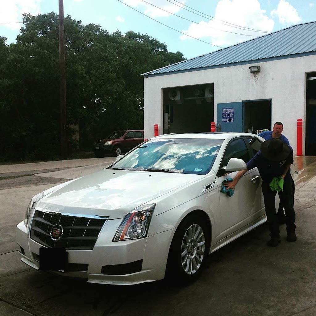 Bulverde Car Wash | 19880 TX-46 W, Bulverde, TX 78163, USA | Phone: (830) 572-5944