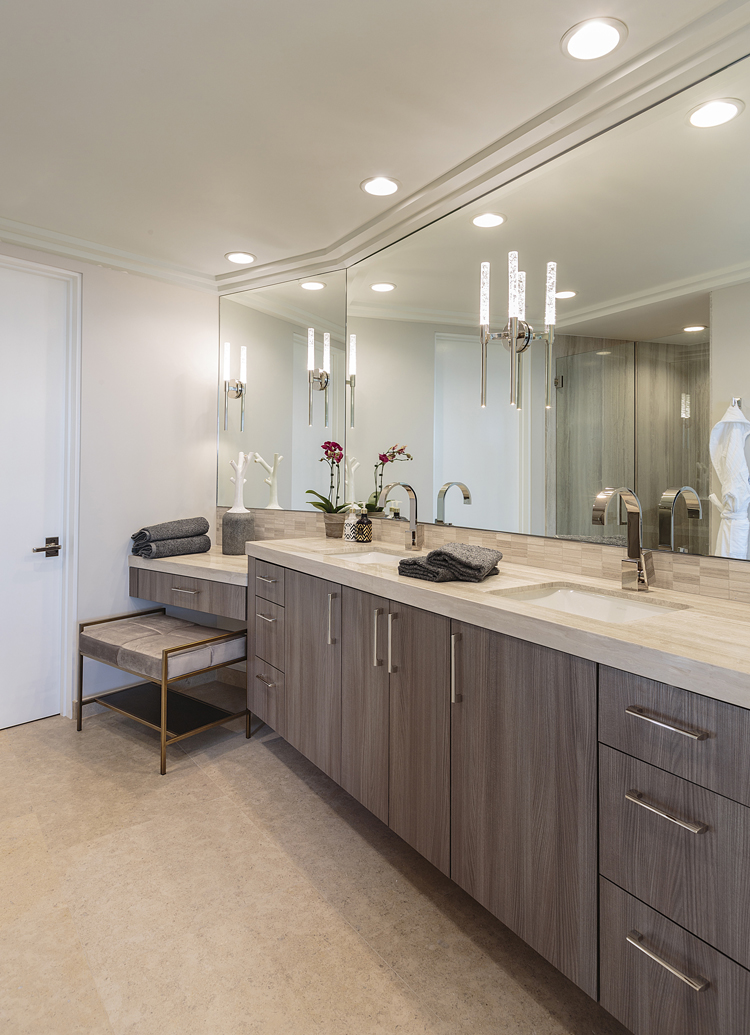 Renovo Stone | 1401 S Alameda St E, Compton, CA 90220, USA | Phone: (424) 296-0092