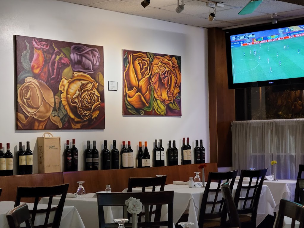 Farolito Restaurant | 2885 Coral Way, Miami, FL 33145, USA | Phone: (305) 446-4122