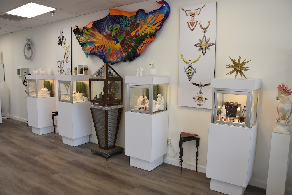 Owen Sweet Design | 6856 Gulfport Blvd S, South Pasadena, FL 33707, USA | Phone: (727) 392-6936