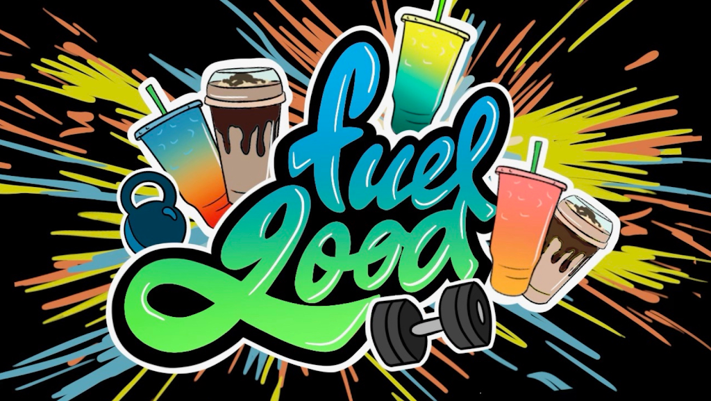 Fuel Good | 4 Cobbetts Pond Rd # 13, Windham, NH 03087, USA | Phone: (603) 458-2500