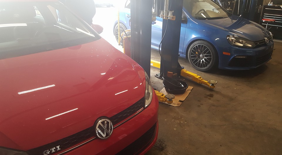 Top Spec Auto Repair | 5606 Evergreen Way, Everett, WA 98203, USA | Phone: (425) 353-0922