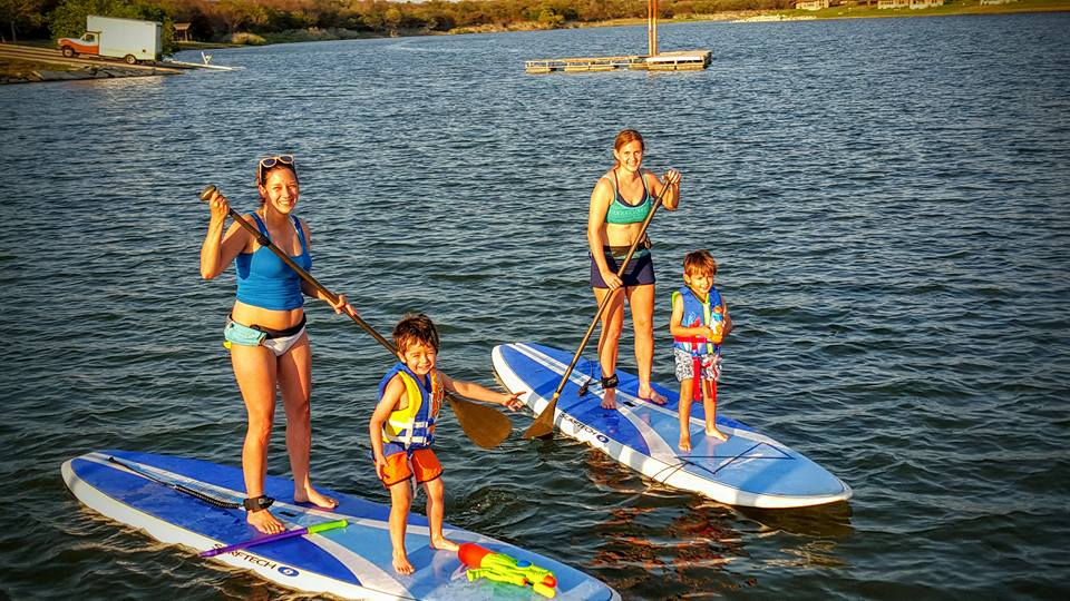 DFW SURF | 20400 Hackberry Creek Park Rd, Frisco, TX 75034, USA | Phone: (972) 427-4082 ext. 1