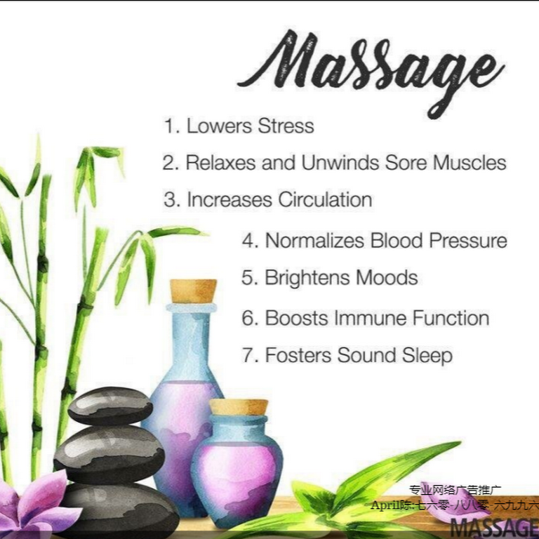 King Spa Massage | 6803 Preston Rd #138, Frisco, TX 75034, USA | Phone: (469) 200-5288