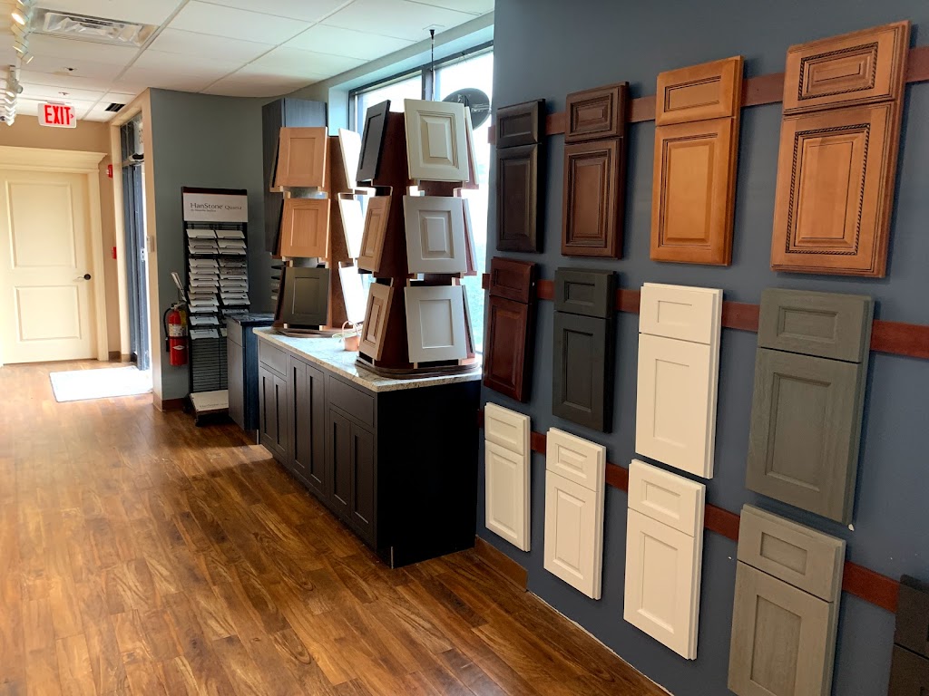 Choice Cabinet Chicago, LLC | 2000 Bloomingdale Rd, Glendale Heights, IL 60139, USA | Phone: (630) 599-1099