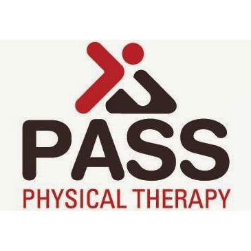 Pass Physical Therapy | 1676 E 6th St C, Beaumont, CA 92223, USA | Phone: (951) 769-0300