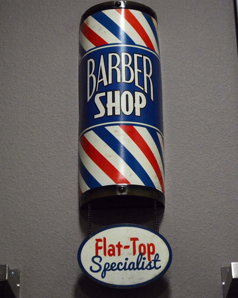 Shannon the Barber | 5964 W Parker Rd, Plano, TX 75093, USA | Phone: (214) 995-8241