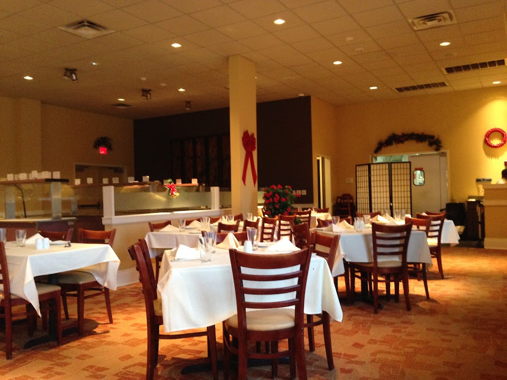 Bay Leaf Indian Cuisine | 5160 S Sherwood Forest Blvd, Baton Rouge, LA 70816, USA | Phone: (225) 291-4250