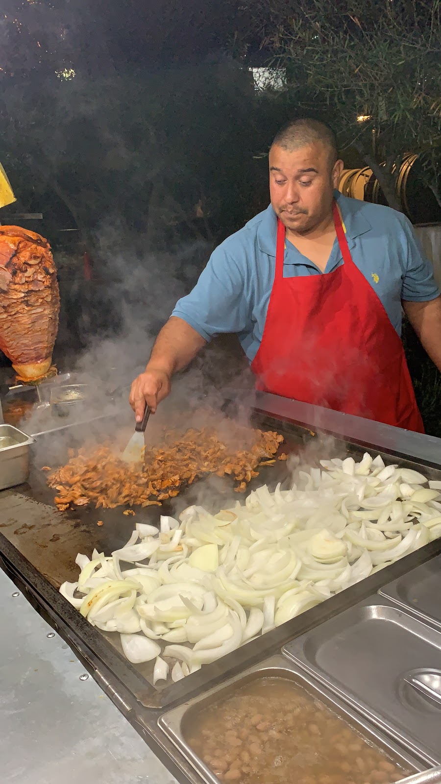 Taco Stand | 2600 Arvia St, Los Angeles, CA 90065 | Phone: (323) 787-5539