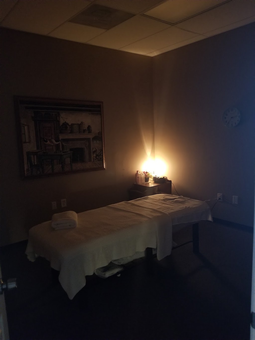 Tranquility Massage Spa | United States, Arizona, Fountain Hills, E Parkview Ave, # 101邮政编码: 85268 | Phone: (480) 822-0756