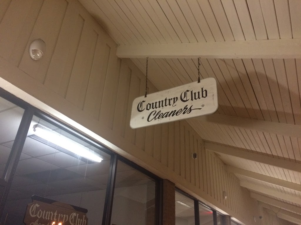 Country Club Cleaners | 348 Aurora Commons Cir, Aurora, OH 44202, USA | Phone: (330) 954-9590