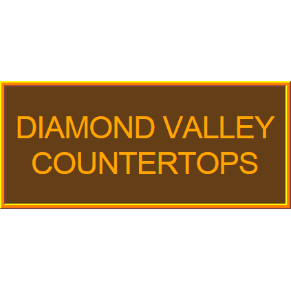 Diamond Valley Countertops | 40751 Greico Way, Hemet, CA 92544, USA | Phone: (951) 288-0405