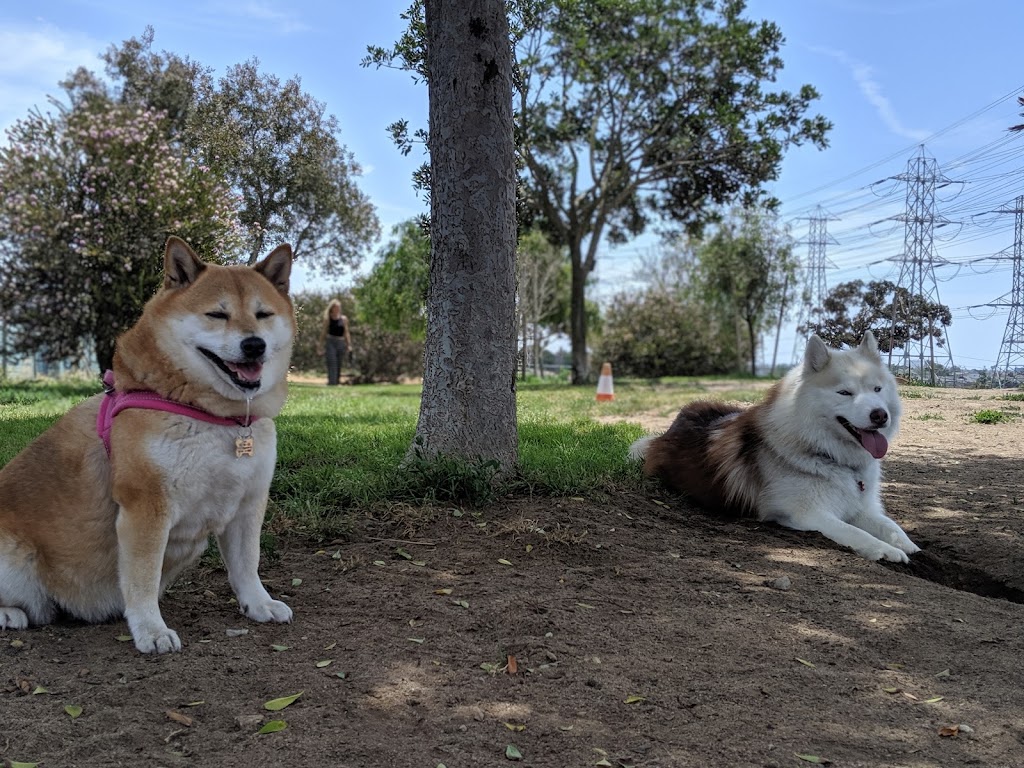 Redondo Beach Dog Park | 190 Flagler Ln, Redondo Beach, CA 90277, USA | Phone: (818) 539-7263