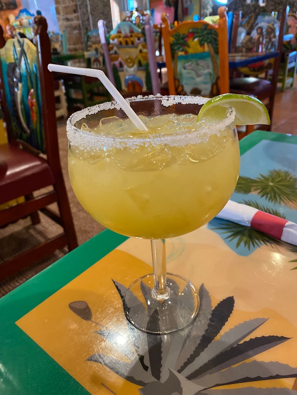 Good Tequilas Mexican Grill | 950 Elk Grove Town Center, Elk Grove Village, IL 60007, USA | Phone: (847) 871-5164