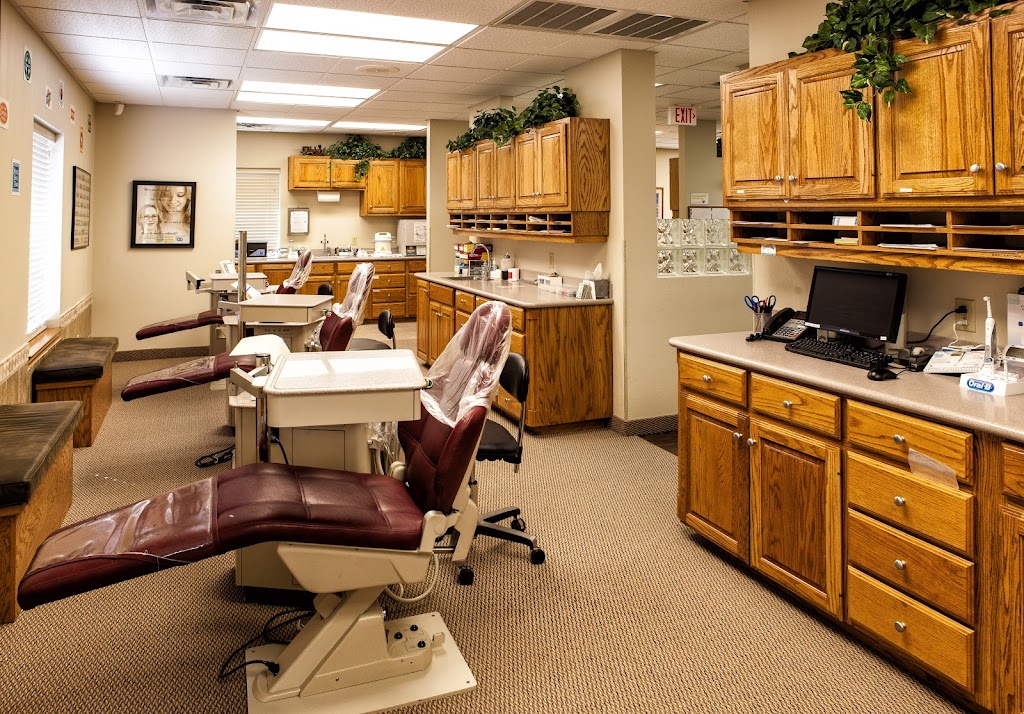 North Texas Orthodontic Associates | 201 Alma Dr #102, Allen, TX 75013, USA | Phone: (972) 954-5537