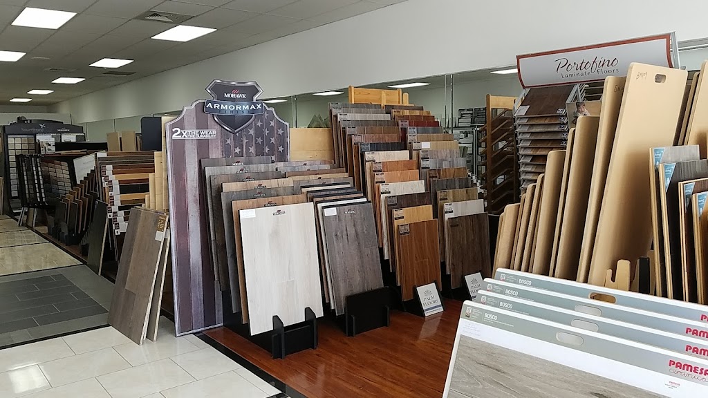 Jnj Flooring | Artesia, CA 90701 | Phone: (562) 865-9589