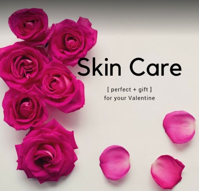 Facials & Skincare by Debbie | 3606 E Chapman Ave, Orange, CA 92869, USA | Phone: (714) 743-4914