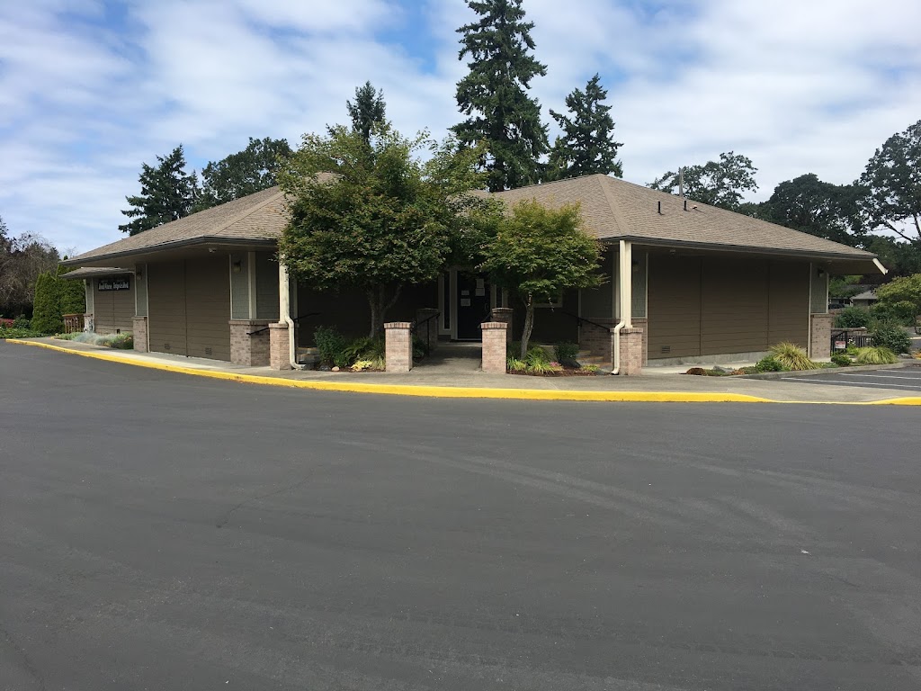 Kingdom Hall of Jehovahs Witnesses | 6603 88th St SW, Tacoma, WA 98499, USA | Phone: (253) 582-1464