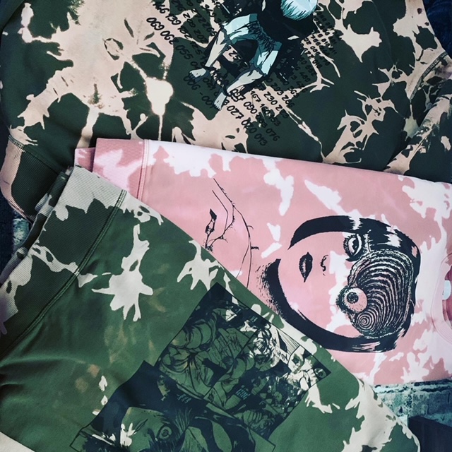 Saylessprinting | 26577 Emerald Ave, Moreno Valley, CA 92555, USA | Phone: (951) 405-0660