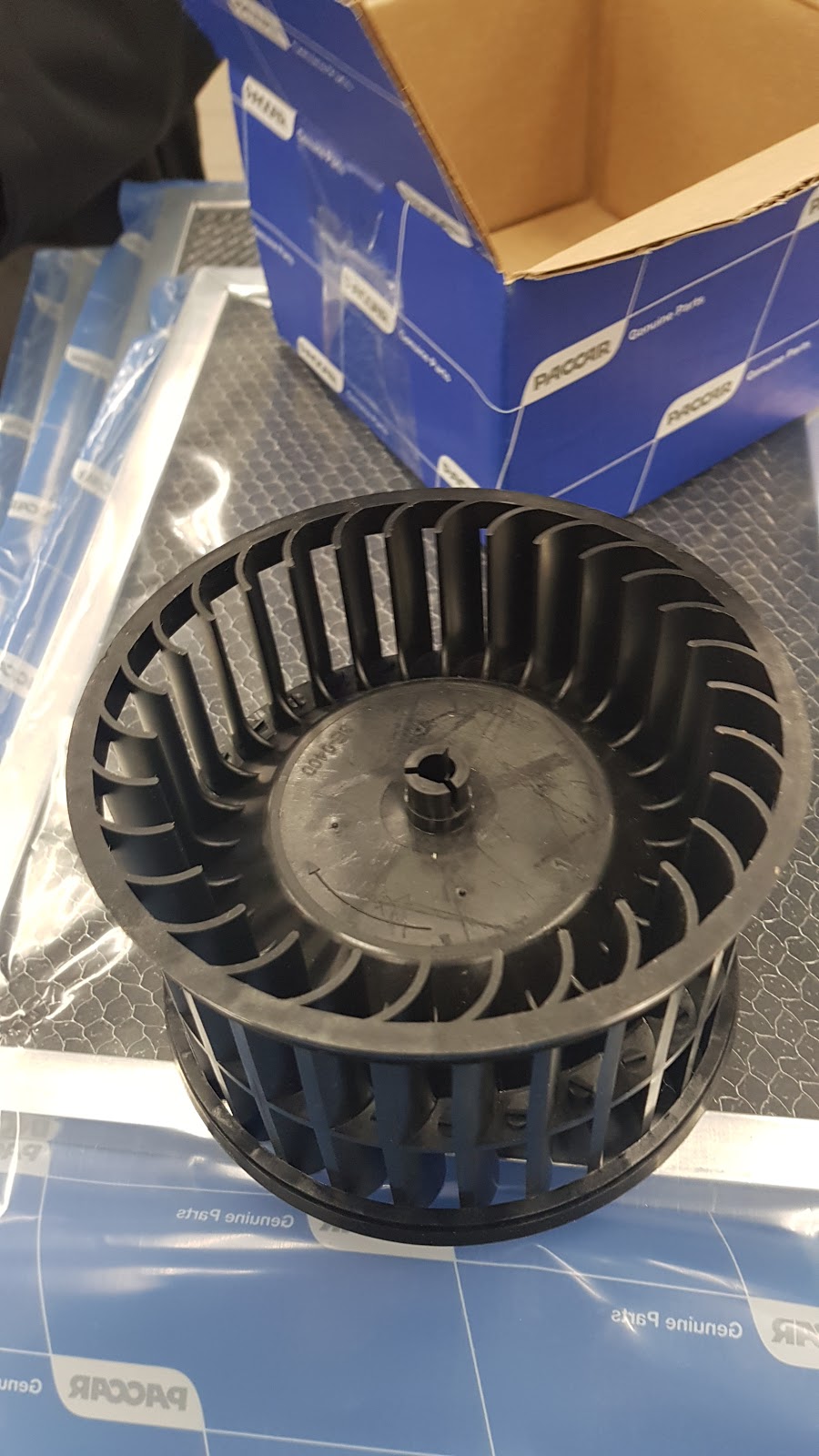 Inland Kenworth | 9730 Cherry Ave, Fontana, CA 92335, USA | Phone: (909) 823-9955