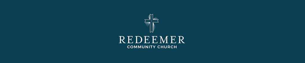 Redeemer Community Church | 6495 S Colorado Blvd, Centennial, CO 80121, USA | Phone: (737) 248-0211