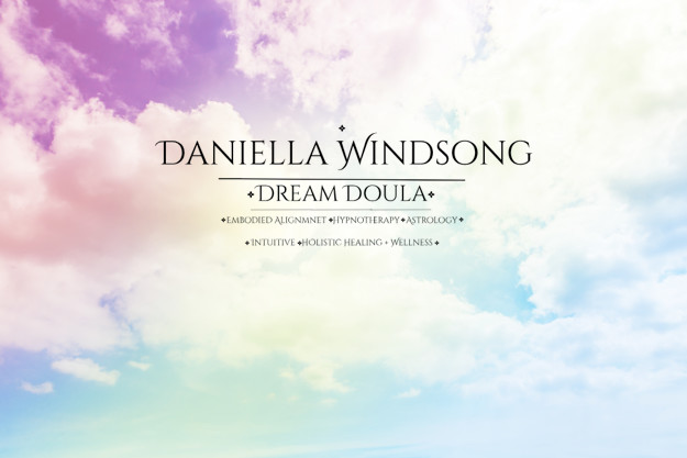 Daniella Windsong | 706 Sky Line Trail, Topanga, CA 90290 | Phone: (734) 560-9194