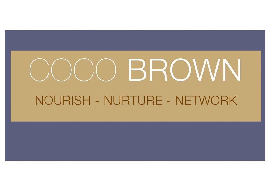 Coco Brown | 293 Washington St, Haverhill, MA 01832, USA | Phone: (978) 702-4688