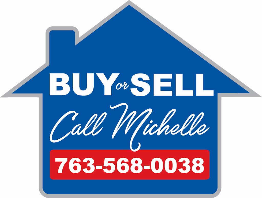 Michelle A Anderson RE/MAX Results | 22861 Unity St NW, Bethel, MN 55005, USA | Phone: (763) 568-0038