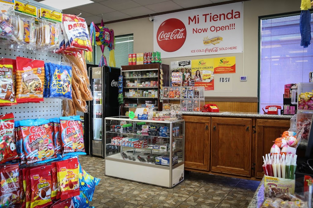 Mi Tienda Panaderia Y Carniceria | 155 Joiner Pkwy Suite 100, Lincoln, CA 95648, USA | Phone: (916) 645-1319