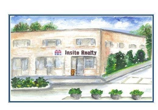 ERA Insite Realty Services | 600 N Broadway, White Plains, NY 10603, USA | Phone: (914) 949-9600