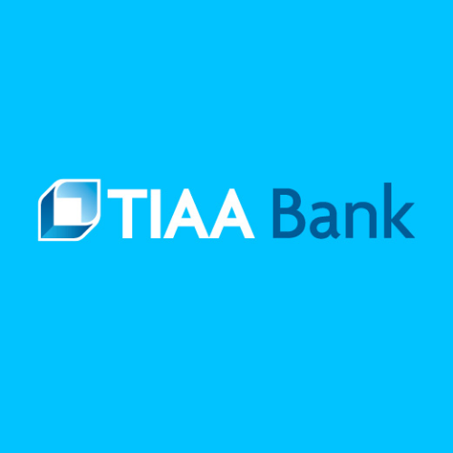 TIAA Bank | 10400-01 San Jose Blvd, Jacksonville, FL 32257, USA | Phone: (904) 260-6224