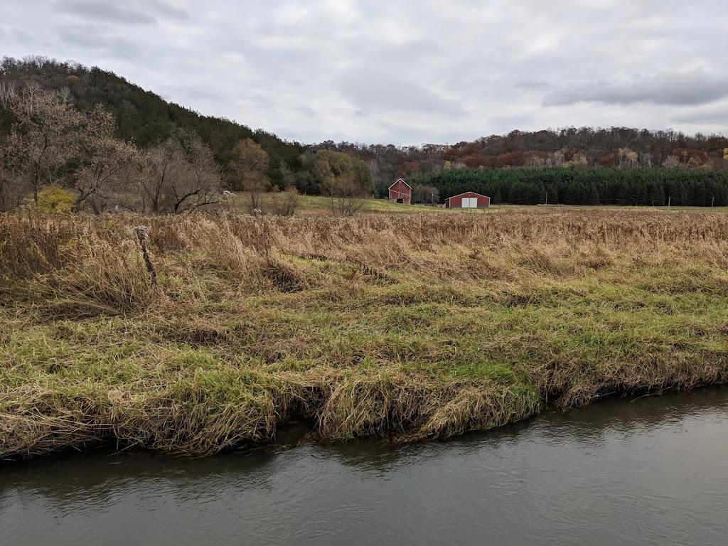 Vermont Valley Community Farm | 4628 Co Rd FF, Blue Mounds, WI 53517, USA | Phone: (608) 767-3860