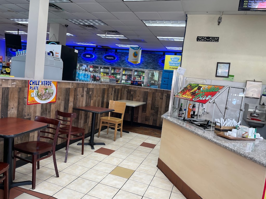 Aibeto’s Fresh Mexican Food | 22045 Barton Rd, Grand Terrace, CA 92313, USA | Phone: (909) 533-4255