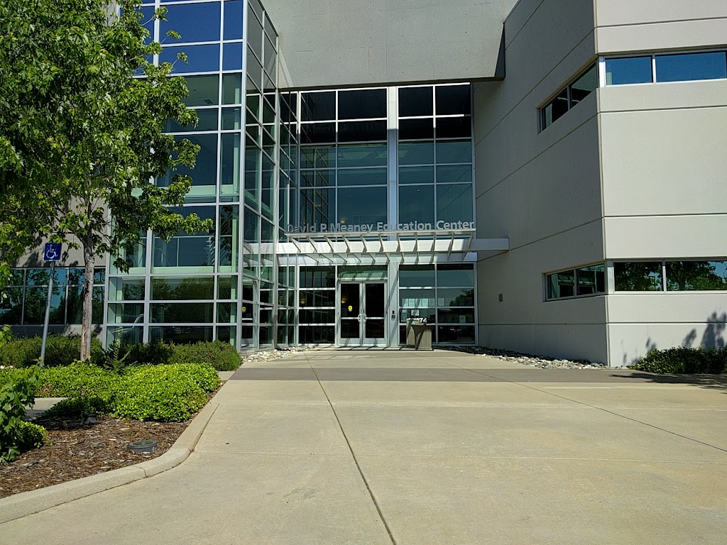 Sacramento County Office of Education (SCOE) | 10474 Mather Blvd, Mather, CA 95655, USA | Phone: (916) 228-2500