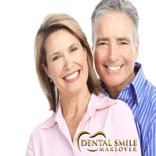 Dental Smile Makeover | 2090 Godby Rd, College Park, GA 30349, USA | Phone: (770) 991-0212