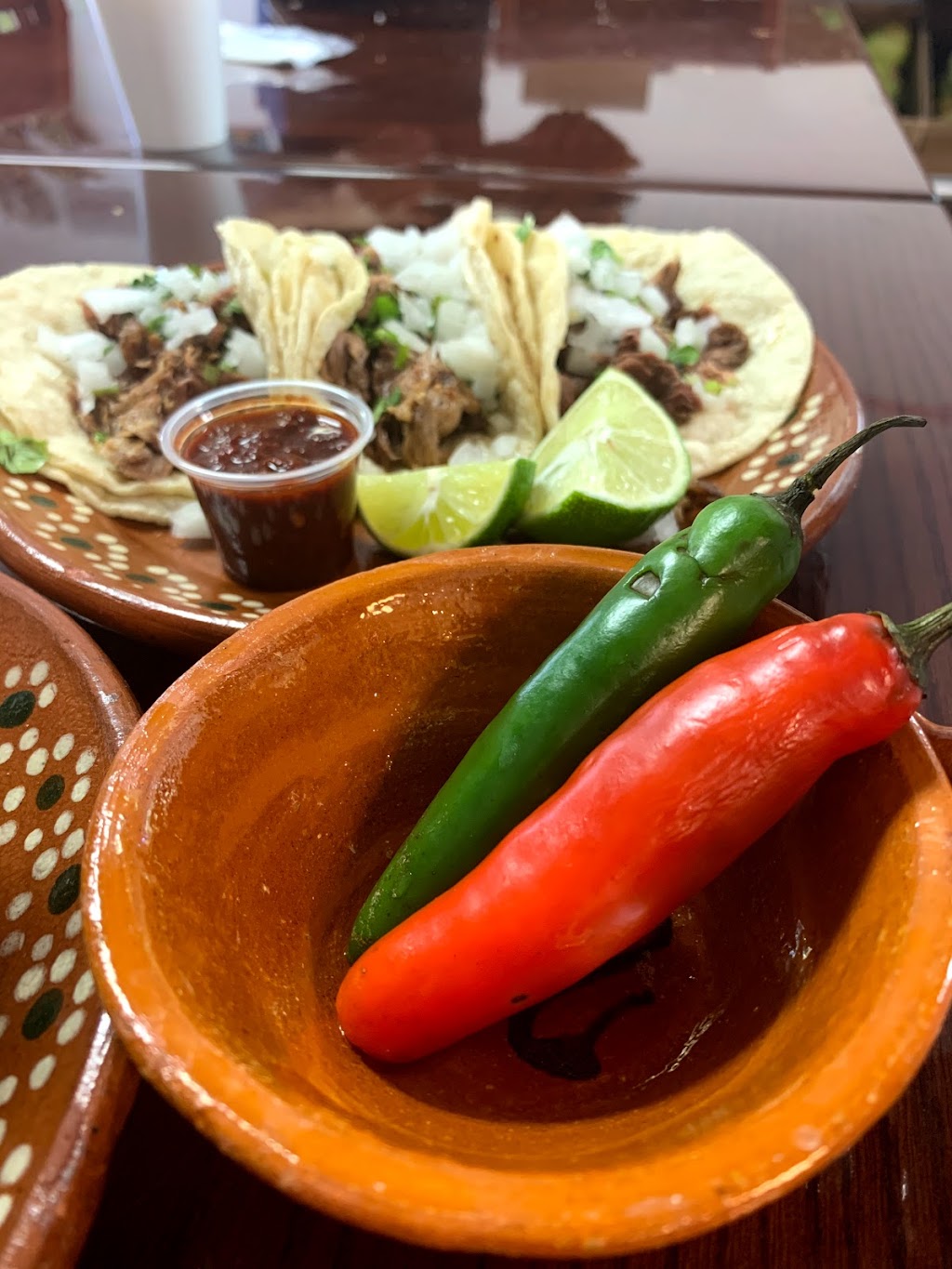 Las Vias! Mexican Food | 2427 Antioch Pike, Antioch, TN 37013, USA | Phone: (615) 915-0026