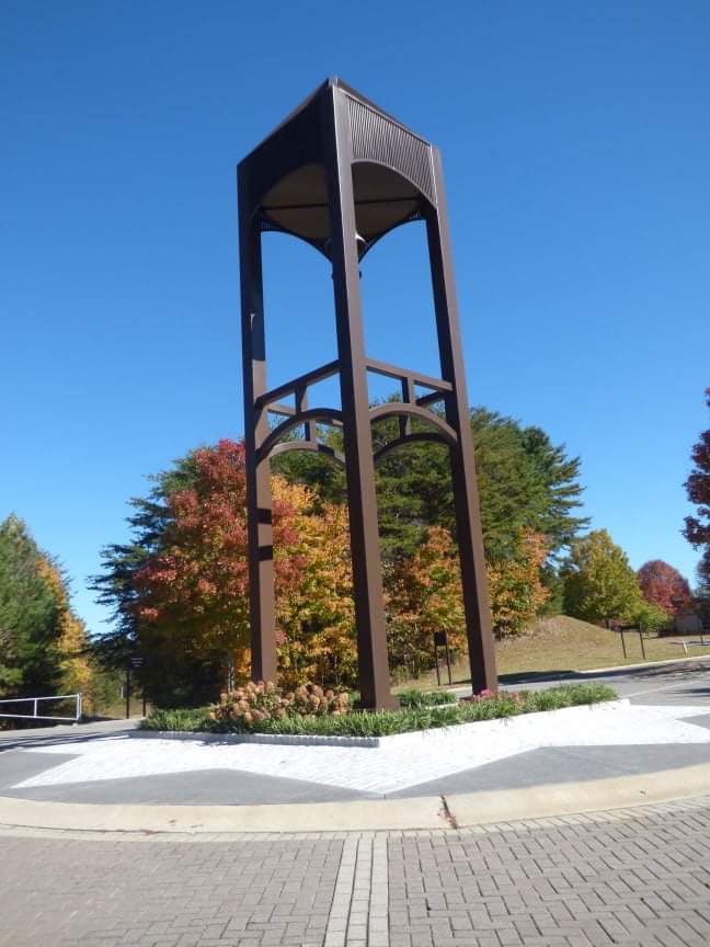 Georgia National Cemetery | 1080 Scott Hudgens Dr, Canton, GA 30114, USA | Phone: (770) 479-9300