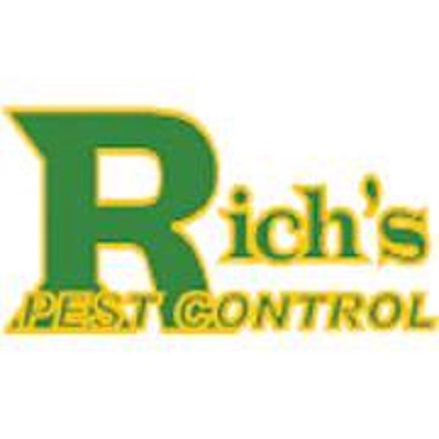 Richs Pest Control | 523 Flatt Terrace, Cincinnati, OH 45232, USA | Phone: (513) 293-0052