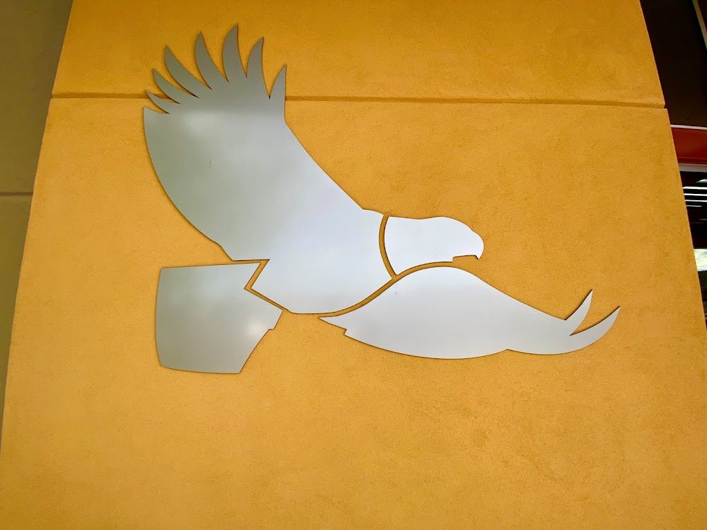 American Southwest Credit Union | 1225 W Duval Mine Rd, Green Valley, AZ 85614, USA | Phone: (520) 459-1860