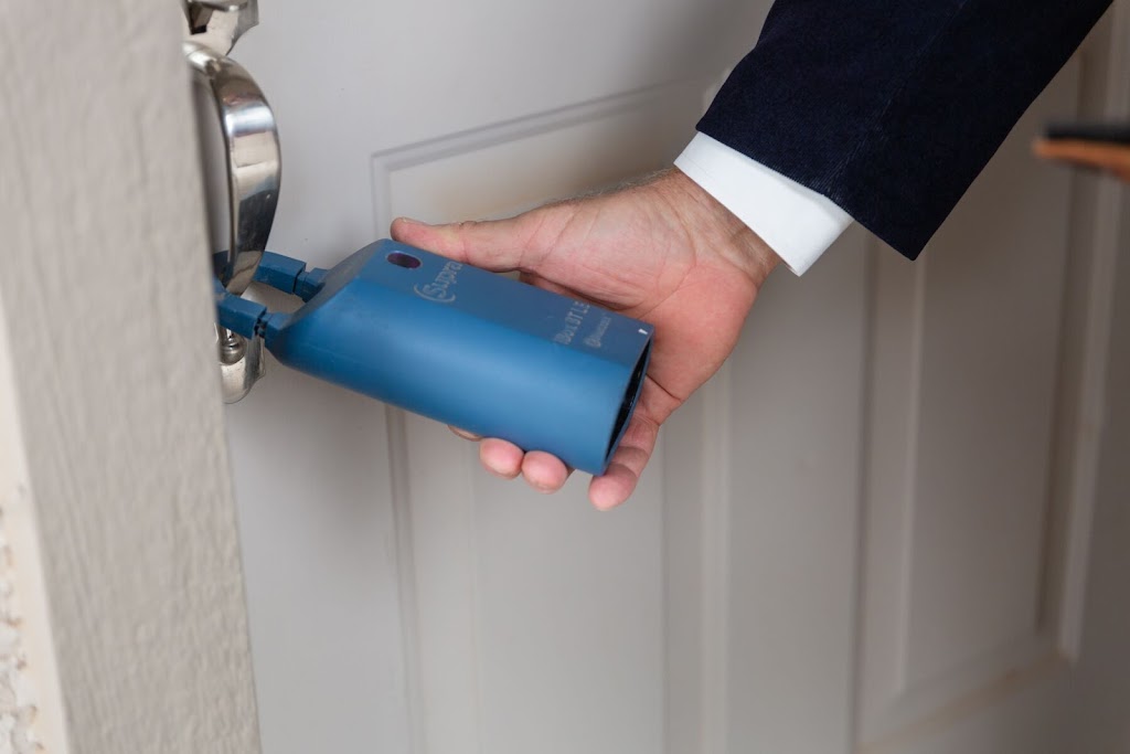 Arizona My Home Realty | 320 E 4th Ave, Eagar, AZ 85925, USA | Phone: (928) 792-1152