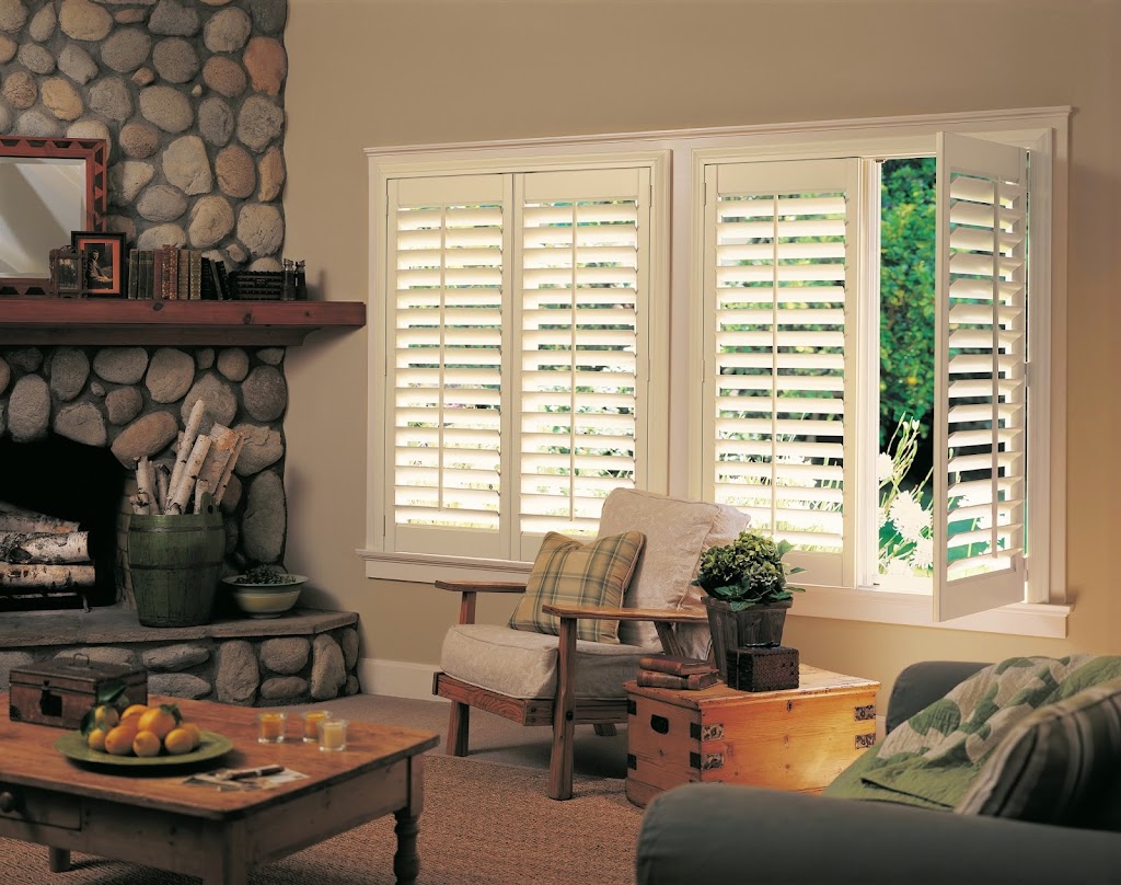 Colorado Custom Blinds Shades & Shutters | By appointment, 5325 Aubrey Way, Colorado Springs, CO 80919, USA | Phone: (719) 313-3141