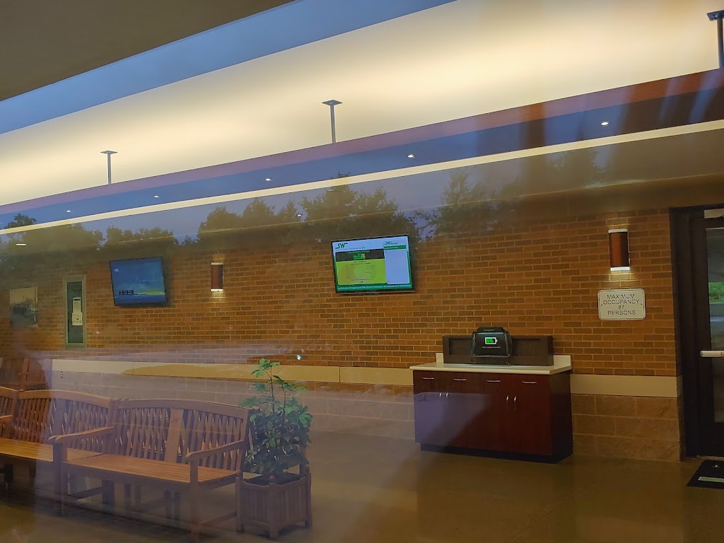 East Creek Transit Station | 2120 N Chestnut St, Chaska, MN 55318, USA | Phone: (952) 949-2287