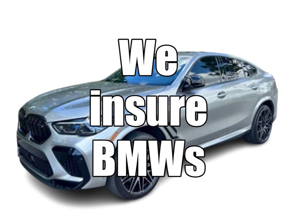 413 Insurance Services, LLC | 5505 Church St Ste. 220, Flowery Branch, GA 30542, USA | Phone: (770) 965-6221