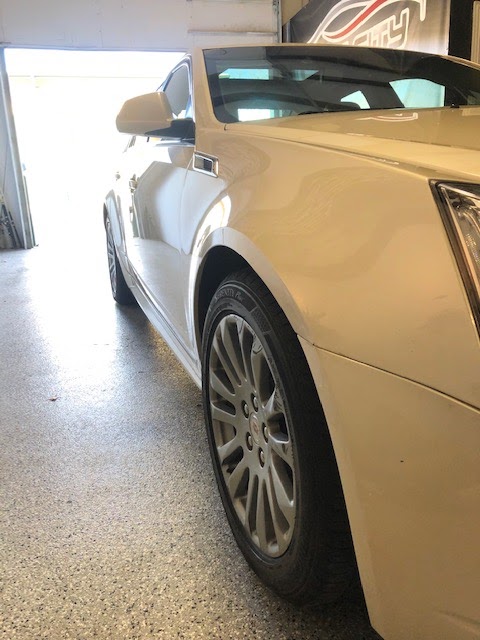 Dent City Hail Repair | 124 Rose Ln #101, Frisco, TX 75034 | Phone: (469) 971-8887