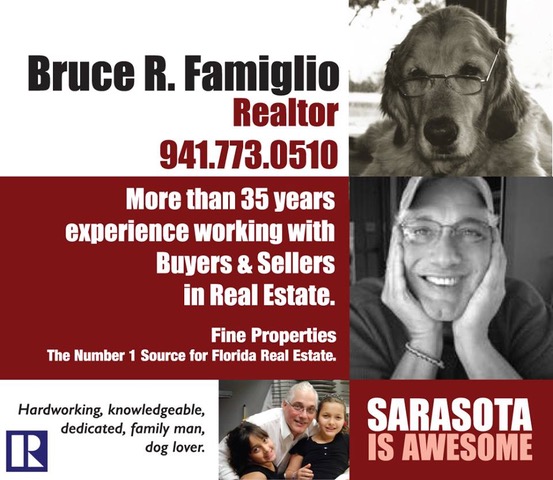 Realtors Near Me | 2338 Milford Cir, Sarasota, FL 34239, USA | Phone: (941) 773-0510