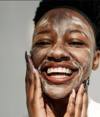 Being Fairley Fit Wellness & Beauty Spa | 140 N Steele St Suite 18, Sanford, NC 27330, USA | Phone: (919) 276-0426