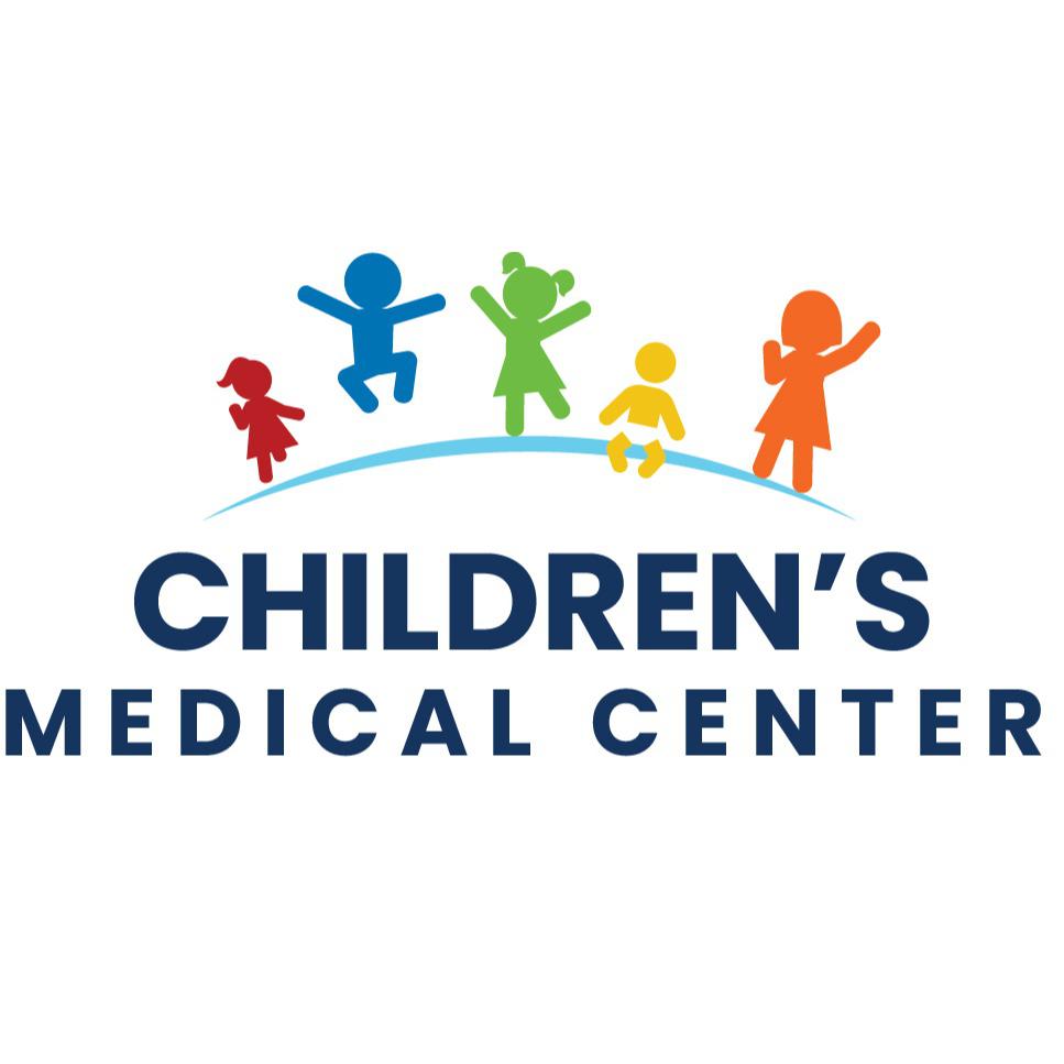 Children’s Medical Center - Trinity | 10537 FL-54 Suite A, Trinity, FL 34655, USA | Phone: (727) 376-8404