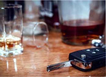 Arizona DUI Services | 21725 N 20th Ave Suite 101-102, Phoenix, AZ 85027 | Phone: (602) 882-4968